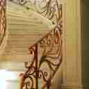 آرین سازه، جوشکاری اسکلت فلزی و قوسی در لواسان تهران