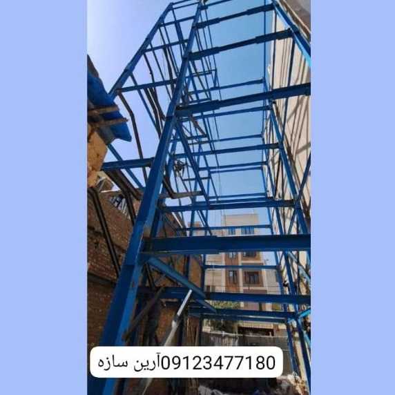 1733810090632.webp